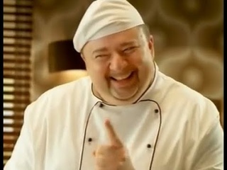 Аудит кухни ресторана