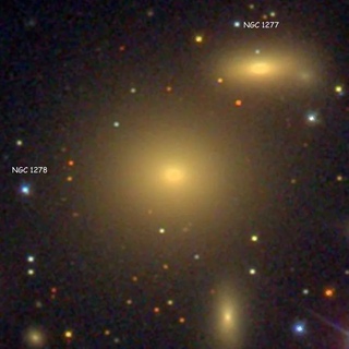 Ngc 1277 сверхмассивная черная дыра. Ngc 1277 черная дыра масса. Ng1277.