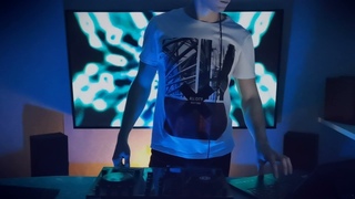 KOLD | Deep & Tech Vocal Mix #
