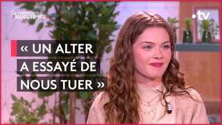 @LejournaldOlympe : accepter et vivre avec son TDI - Ça commence aujourd’hui