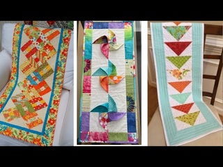 ❤Very Amezing Tablemat, Table runner, table cover, Tablecloth, Zafaart