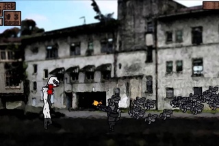 Call of Tomsk-7 2.0 Launch Trailer