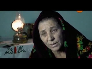 Специальный проект. Цыганская магия.