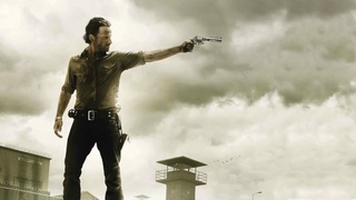 Ходячие мертвецы клип / the Walking dead