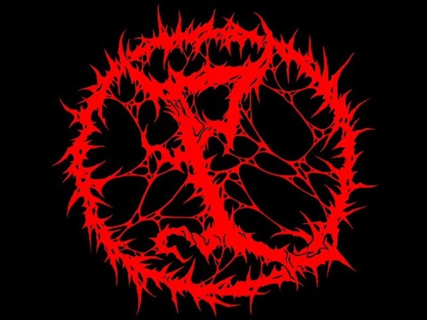 Putrefaction Сonsequences of a Nuclear Attack ( Guitar and Bass