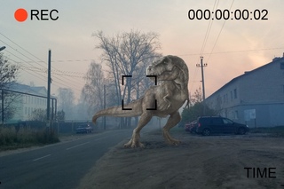 ваганьково борский район нижегородской области. посёлок ситники нижегородская область. село подгорное самарская область борский район. ситники борский район нижегородская область. ситники борский район нижегородская область.