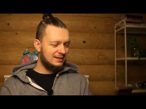 Тема: отношения с родителями и знакомыми Сатсанг с Габи
