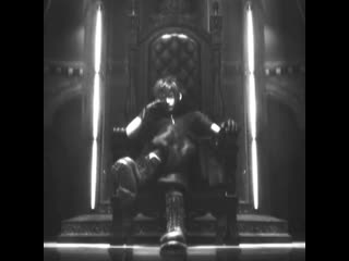 NoCtIs