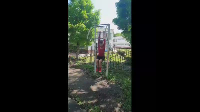 Whats App Video 2020 06 04