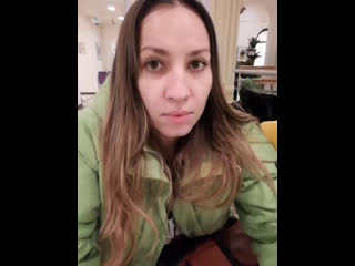 Виктория Николова  - Live