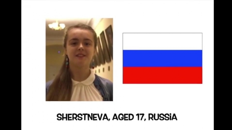 Innova Space, Kids2 Mars, Sherstneva, 17,