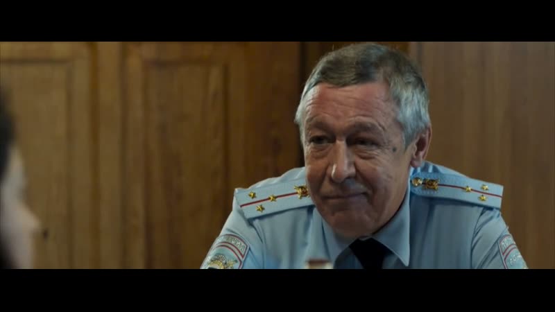 Картонная пристань