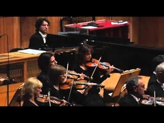 Toshio Hosokawa - Voiceless Voice in Hiroshima