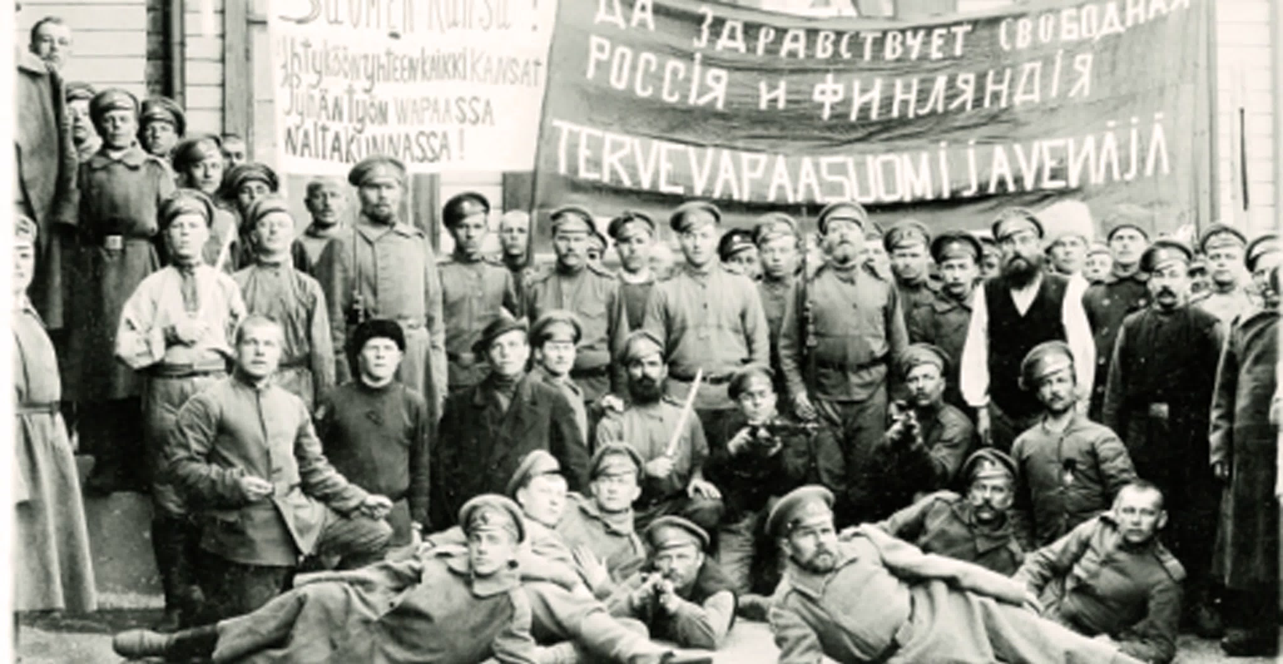 финляндия в революции 1917. автономия финляндии 1917. гражданская война в финляндии 1918 год. революция в финляндии 1905. николай ii 20 копеек 1916 вс серебро.