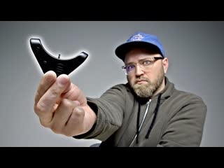 You Can Make Your Wired Headphones Wireless...