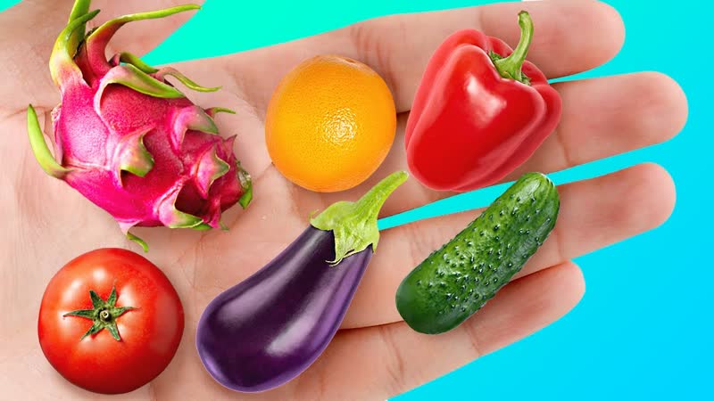 32 Jaw Dropping Mini Crafts That Look So