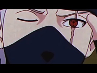 IKODANE BAKA Anime tik tok for Ringtone🦋⭐️❤️🥷