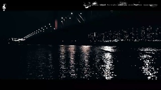 Arcvalx - Friendship (High Emotions Recordings) Uplifting Trance