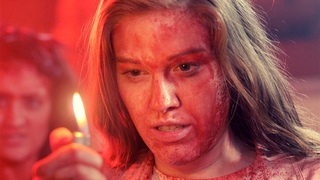 SCARE PACKAGE Official Trailer (2020) Horror Anthology