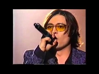Мурат Насыров- Уйгурская песня-Атуш-Концерт 1998 год
