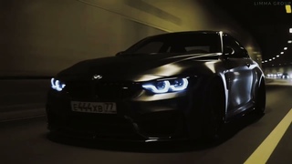 Сёма Мишин – М5 (Mood video)