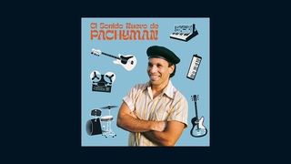 Patchyman -  All Night Long (Featuring Winter)