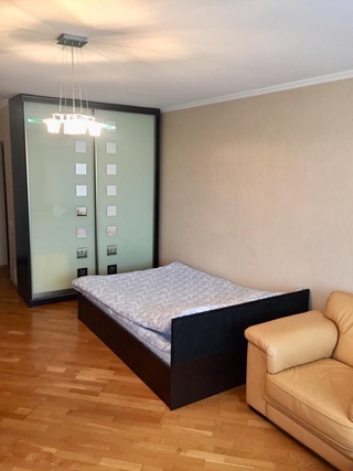 однокомнатные квартиры в бирюлево восточное. однокомнатная квартира бирюлево. однушка в бирюлево. индекс москва ягодная 8к1. бирюлёво восточное квартиры.