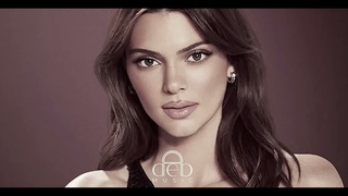 deb music - Mannonov - Hayit Murat - HamidShax -  Riltim Top Relax Deephouse Music Summer Song