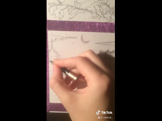 Видео от REXI