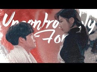 Uncontrollably Fond MV | Hurt Lovers