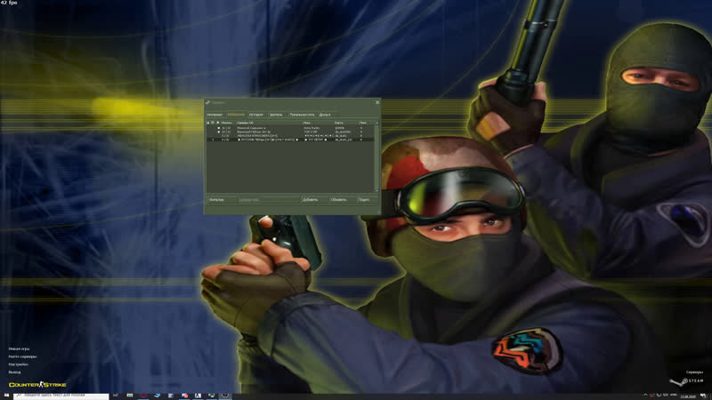Live: Сообщество PROCHEAT и