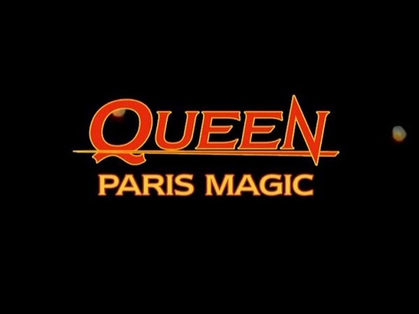 Queen Paris, France Amateur