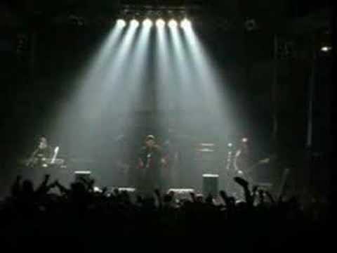 Silentrain (ex Dunces) Free