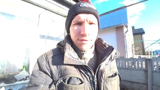 ЛИФТАНУЛ Бориса, полный привод заднего моста