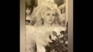 Шишин Серж Мне очень жаль муз. Л.В. Бетховен К Элизе сл. С.Шишин