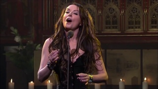 Sarah Brightman - Attesa (Live in Vienna)