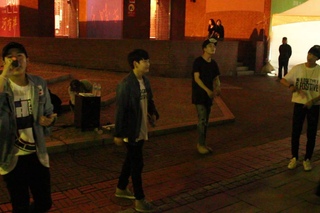 [] 비아이지 () - Joah cover (Jay Park - Joah)