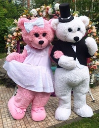 мишка теди мягкая игрушка. мишка тедди. куклы мишки тедди. ростовая кукла медведь. миниатюрный медвежонок.