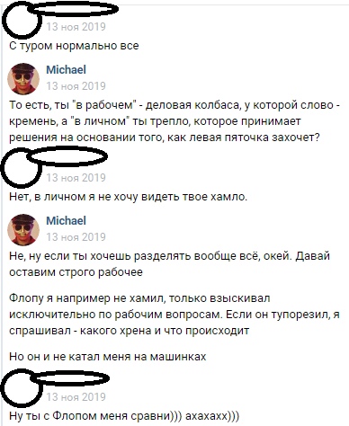 0liUeMXSkKg.jpg