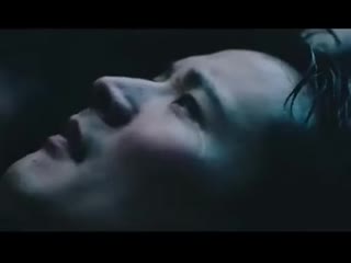 Упоротая японская...