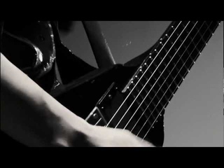 MEJIBRAY [PV]  - カルマ-瓦礫のマンティコーラース- HD