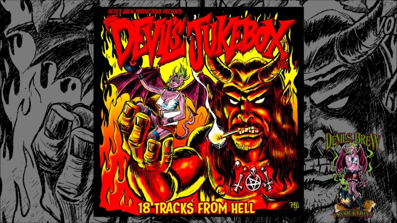 The Devils