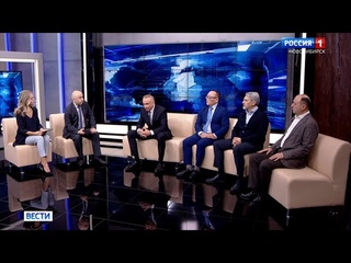 Почему преступления мигрантов вызывают острую общественную реакцию?