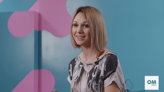 Зачем пить Омега-3 и как ее выбрать