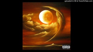 Mislo - Along The Crescent (Prod. Choke & Mixed By Silo)