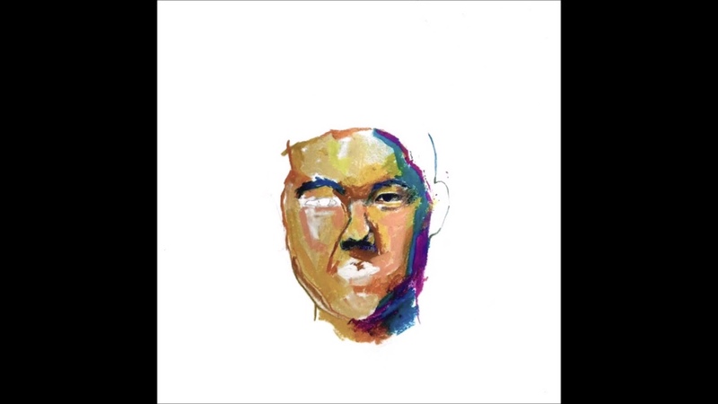 CHRISTIAN RAY 찰리 채플린 ( Charles Chaplin) (feat.