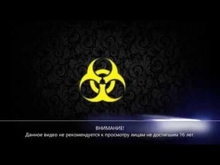 Madness Day|ДЕНЬ БЕЗУМИЯ!)