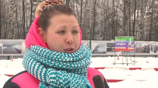 Видеосюжет, 6 Этап, Офицерское собрание, Младшие
