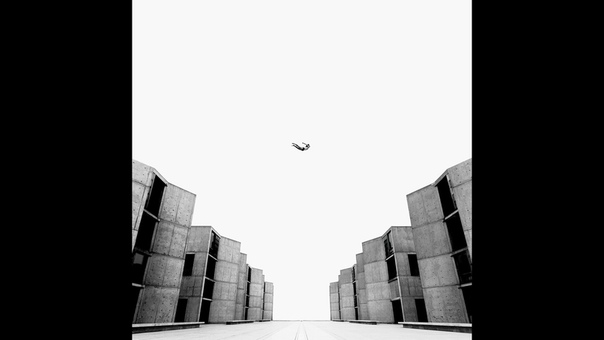 Barrows Obsidion ( Full Album