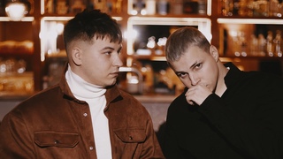 3-ий Январь, HYDY - По кабакам prod. by STI1 (Официальная премьера трека)